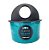 Porta Dertergente Tupperware - Imagem 4