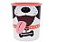 Tupper Pets Super Instantânea Slim 3 Tupperware  - 3,3L - Imagem 1