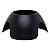 Tupperware Escorredor de Eco Tupper - Imagem 1