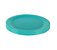 Tupperware Prato Floresta Verde - Imagem 1