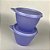 Tupperware Tigela Caçulinha 400 Ml - Imagem 2