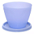 Tupperware Tigela Caçulinha 400 Ml - Imagem 1