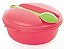 Tupperware Marmitup Snack 1 litro - Imagem 1