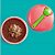 Tupperware Marmitup Snack 1 litro - Imagem 2
