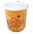 Tupperware Caneca Jumbo Sopa 550 ml - Imagem 1