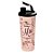 TUPPERWARE COPO COM BICO MÃE 470ML - Imagem 1