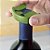 Tupperware Abridor De Garrafas Vinho Com Cortador De Lacres - Imagem 3