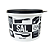 Tupperware Caixa Sal 1,3 kg Pob Box - Imagem 1