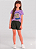 Conjunto feminino - 01 (cod 111149) - Imagem 1