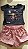 Conjunto feminino - 01 (cod 111149) - Imagem 2