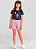 Conjunto feminino - 01 (cod 111149) - Imagem 1
