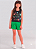 Conjunto feminino - 01 (cod 111149) - Imagem 1