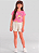 Conjunto feminino - 02 (cod 212149) - Imagem 1