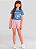 Conjunto feminino - 06 (cod 616149) - Imagem 1