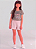 Conjunto feminino - 08 (cod 818149) - Imagem 1