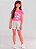 Conjunto feminino - 08 (cod 818149) - Imagem 1