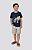 Conjunto masculino - 01 - Imagem 1