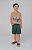 Conjunto masculino - 01 - Imagem 1