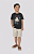 Conjunto masculino - 02 - Imagem 1