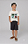 Conjunto masculino - 02 - Imagem 1