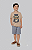 Conjunto masculino - 02 - Imagem 1
