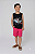 Conjunto masculino - 03 - Imagem 1