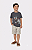 Conjunto masculino - 03 - Imagem 1