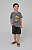 Conjunto masculino - 03 - Imagem 1