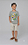 Conjunto masculino - 04 - Imagem 1
