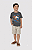 Conjunto masculino - 04 - Imagem 1