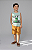 Conjunto masculino - 04 - Imagem 1
