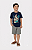 Conjunto masculino - 06 - Imagem 1