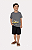 Conjunto masculino - 08 - Imagem 1