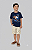 Conjunto masculino - 08 - Imagem 1