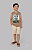 Conjunto masculino - 08 - Imagem 1