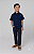 Calça Jeans Masc. tam 10 - 701059 - Imagem 1