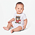Conjunto baby masc - tamanho P - Imagem 1
