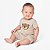 Conjunto baby masc - tamanho M - Imagem 1