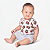 Conjunto masc baby - tamanho GG - Imagem 1