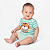 Conjunto masc baby - tamanho GG - Imagem 1