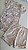 Conjunto baby feminino - Imagem 3