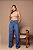 Regata feminina - Imagem 7