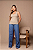 Regata feminina - Imagem 3