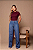 Blusa feminina - Imagem 3