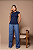 Blusa feminina - Imagem 1