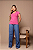 Blusa feminina - Imagem 1