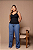 Regata feminina - Imagem 1