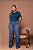Blusa feminina - Imagem 4