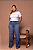 Blusa feminina - Imagem 6