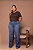 Blusa feminina - Imagem 5